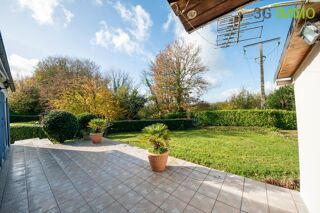  Maison  vendre 5 pices 120 m