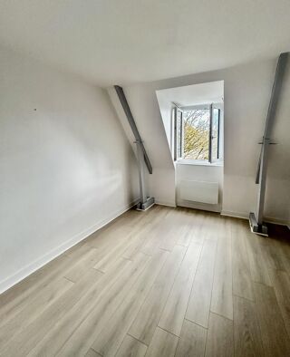  Maison � vendre 9 pi�ces 199 m�