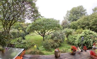  Maison � vendre 3 pi�ces 113 m�