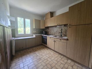  Maison à vendre 5 pièces 91 m²