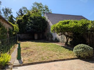  Maison à vendre 5 pièces 95 m²