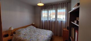  Maison � vendre 6 pi�ces 115 m�