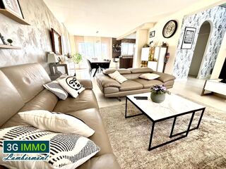  Maison � vendre 5 pi�ces 155 m�