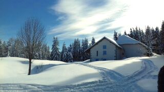  Maison � vendre 15 + pi�ces 1000 m�