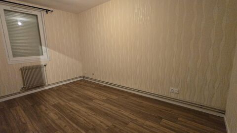  Maison � louer 5 pi�ces 91 m�