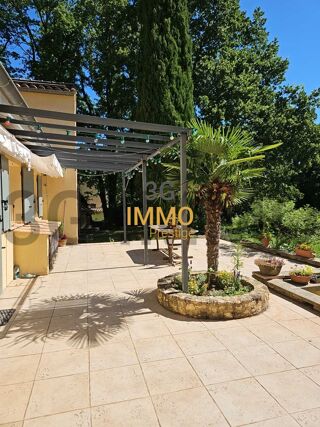  Maison � vendre 8 pi�ces 237 m�