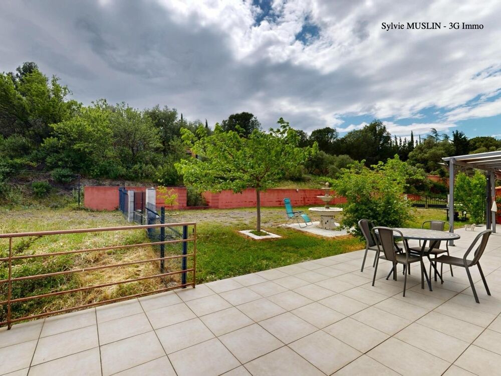 � vendre  Maison Cases-de-P�ne (66600)