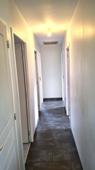  Maison � vendre 4 pi�ces 93 m�