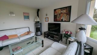  Maison � vendre 7 pi�ces 122 m�