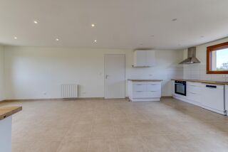  Maison � vendre 5 pi�ces 91 m�