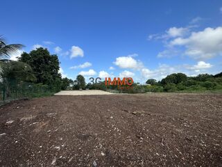  Terrain  vendre 6389 m