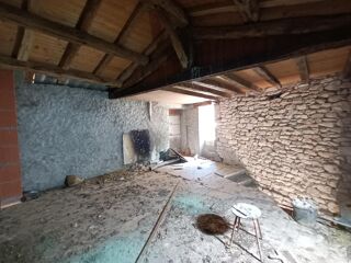  Maison � vendre 2 pi�ces 40 m�