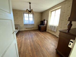  Maison  vendre 7 pices 