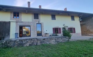 Maison � vendre 7 pi�ces 195 m�