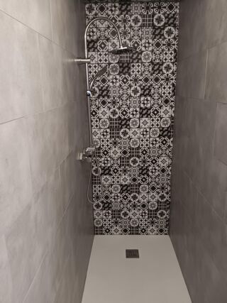  Appartement � vendre 1 pi�ce 21 m�