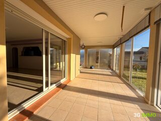  Maison � vendre 5 pi�ces 135 m�