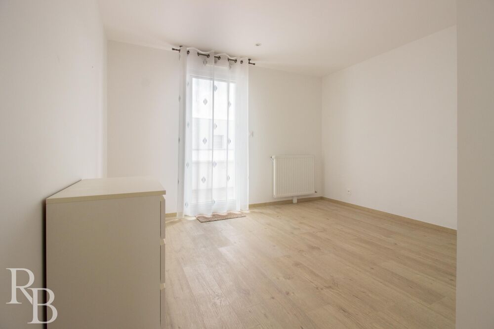 � vendre  Appartement Sarzeau (56370)