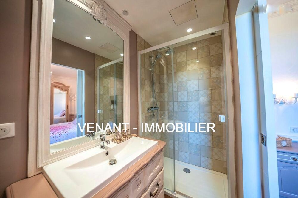 � vendre  Maison Sarlat-la-Can�da (24200)