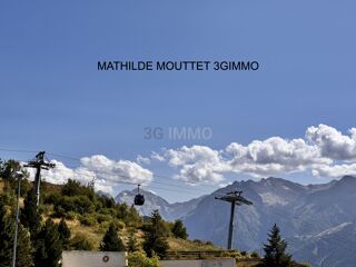  Maison � vendre 6 pi�ces 