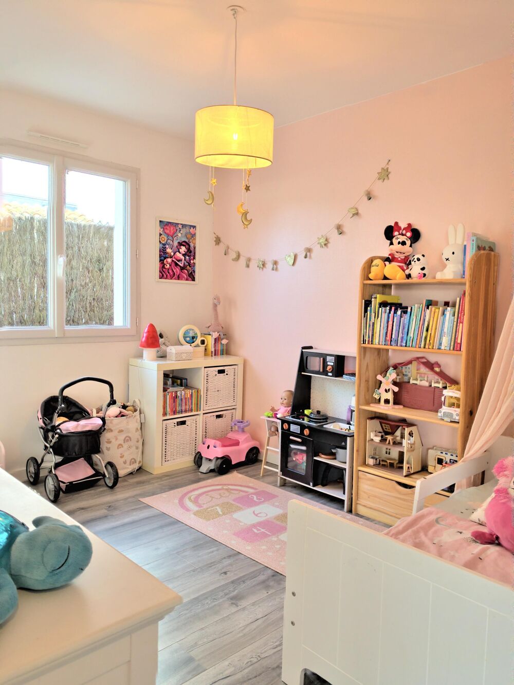 � vendre  Maison Ondres (40440)