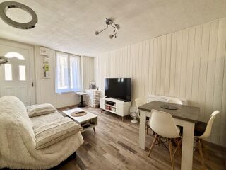  Maison  vendre 3 pices 65 m