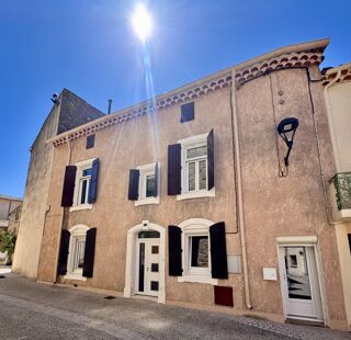  Maison � vendre 4 pi�ces 90 m�