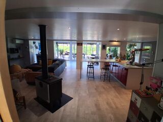  Maison � vendre 8 pi�ces 195 m�