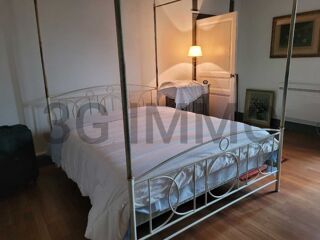  Maison � vendre 4 pi�ces 144 m�