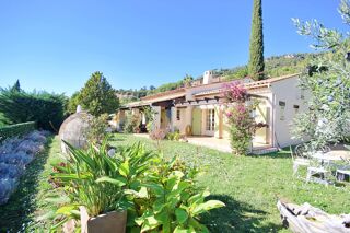 Maison 6 pièces 190 m² · à Grasse · 190 m² · 950 000 €