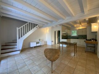 Vente Maison Maison 3 pièces Annecy