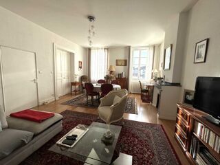  Appartement  vendre 3 pices 95 m