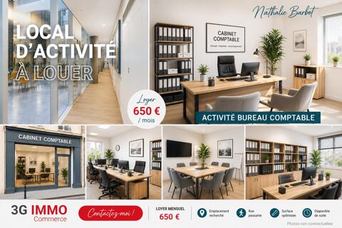   Location pro Divers services à Châlons-en-champagne 