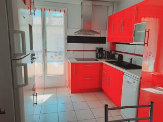  Appartement à vendre 67 m²