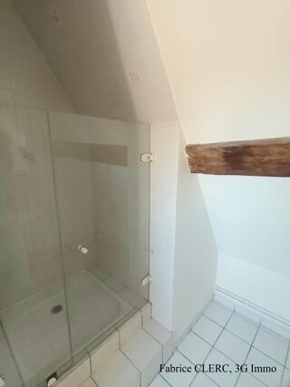  Appartement � vendre 5 pi�ces 