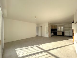  Maison � vendre 4 pi�ces 77 m�