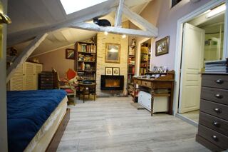  Appartement � vendre 3 pi�ces 70 m�