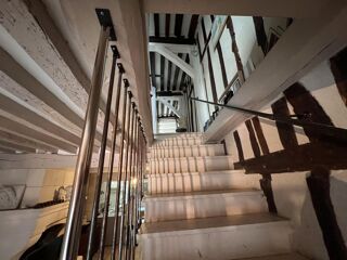  Maison  vendre 6 pices 123 m