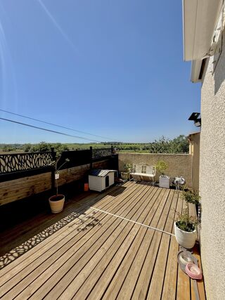  Maison � vendre 7 pi�ces 145 m�