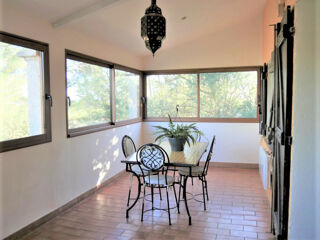  Maison � vendre 6 pi�ces 135 m�