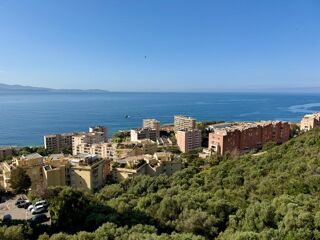  Appartement � vendre 2 pi�ces 