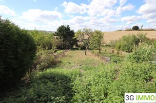  Maison à vendre 5 pièces 80 m²