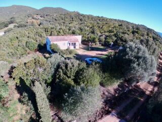  Maison � vendre 4 pi�ces 80 m�