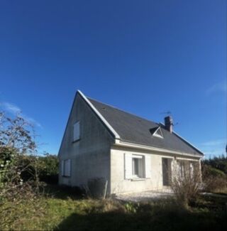  Maison � vendre 6 pi�ces 134 m�