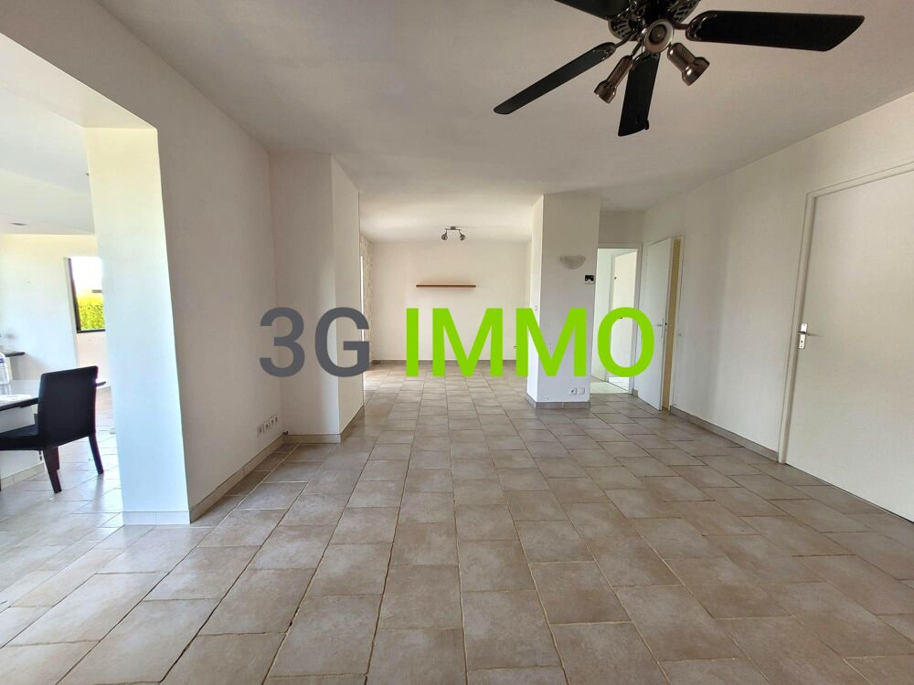 Maison 7 pièces
