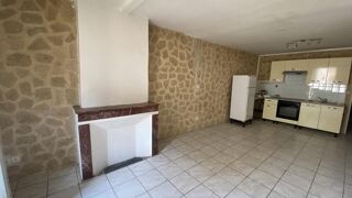  Immeuble à vendre 14 pièces 287 m²