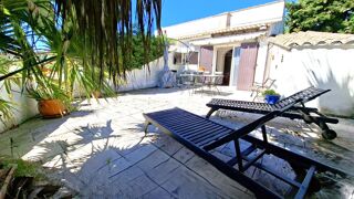 Maison à vendre 2 pièces 51 m²
