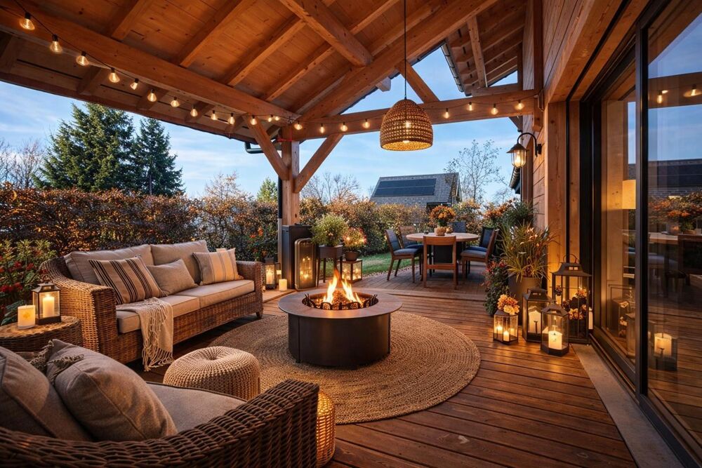 � vendre  Maison La Roche-sur-Foron (74800)