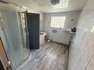  Maison � vendre 2 pi�ces 92 m�