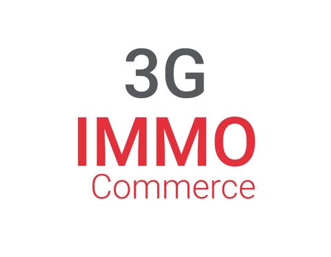 Vente fonds de commerce Restaurant &agrave; Clermont-ferrand 162000 63000 Clermont-ferrand