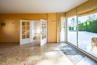  Maison � vendre 7 pi�ces 208 m�